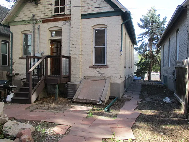 530 E 2nd Ave — Photo 9