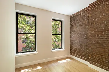 Rented by Corigin Management