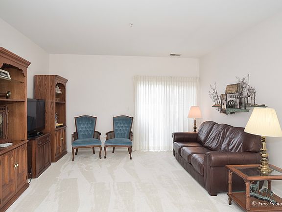 3rd image of 801 N McLean Blvd APT 108