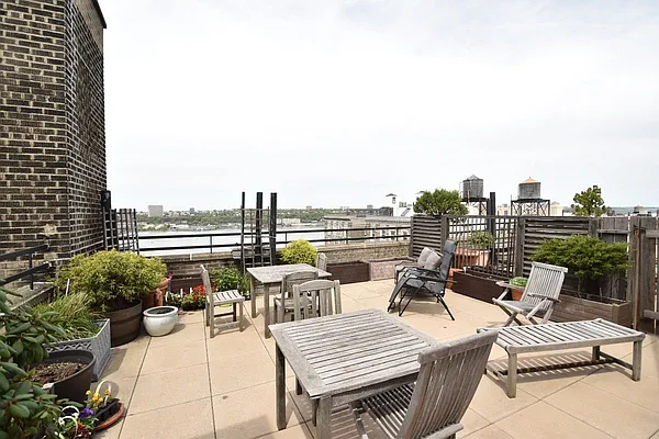 Rented by (Legacy) NY Quality Living Uptown | media 26