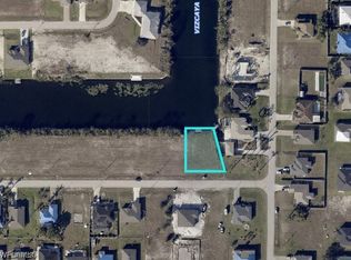 2125 NW 25th St, Cape Coral, FL 33993