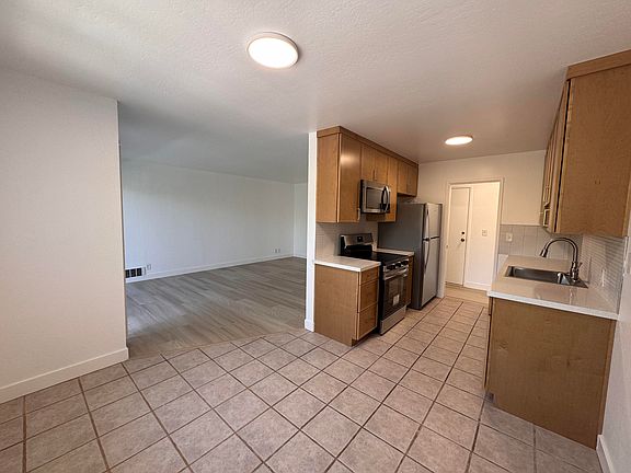 2nd image of 3820 Park Blvd #16