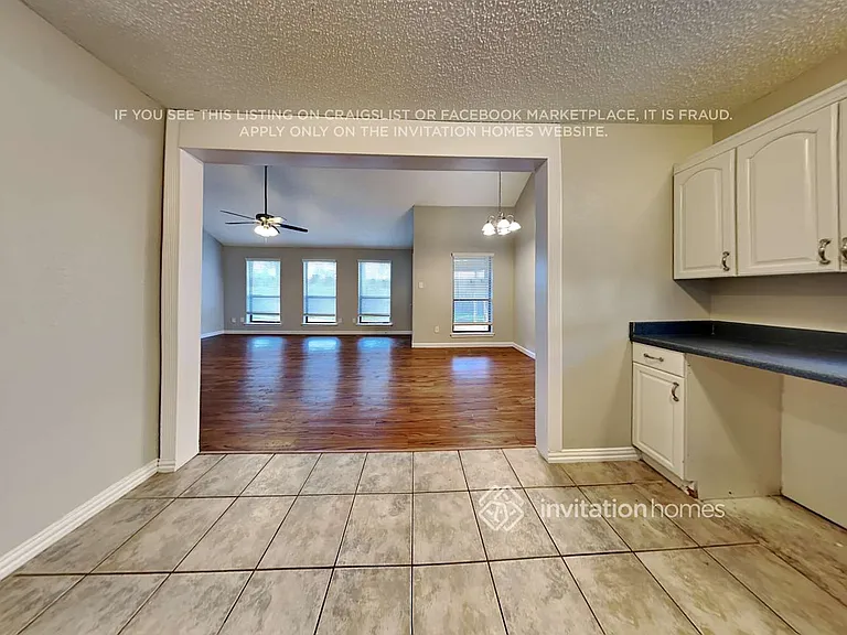 519 Thomas Trl — Photo 8
