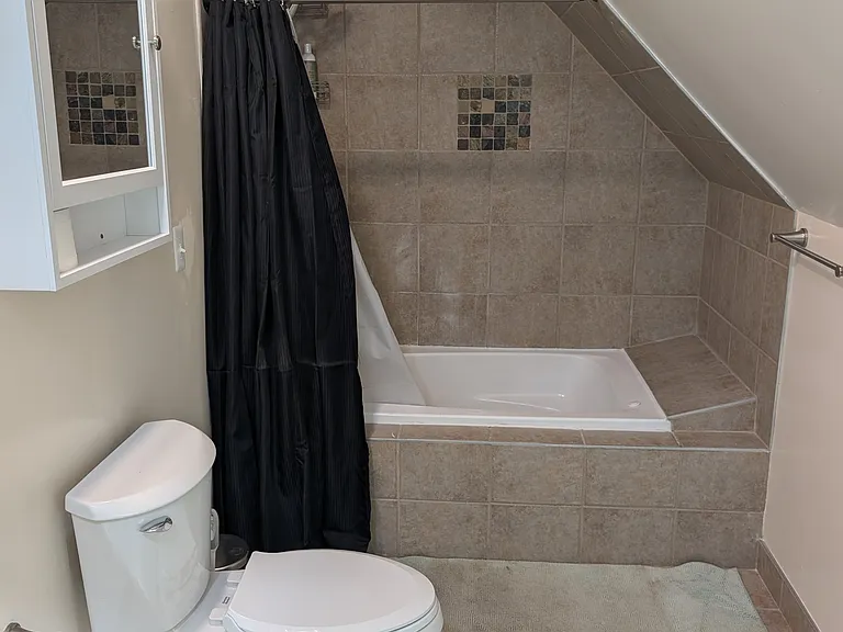 74 Sharon St #74 — Photo 8