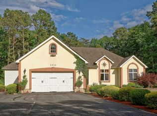 3046 Vine Ave, Millville, NJ 08332
