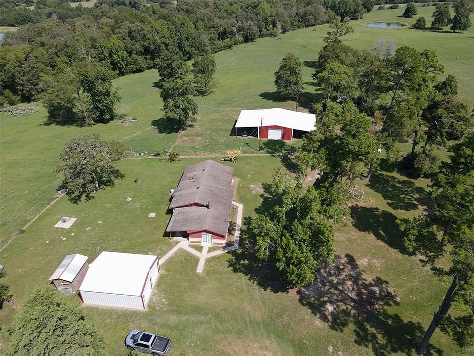 1st image of 4395 County Road 282