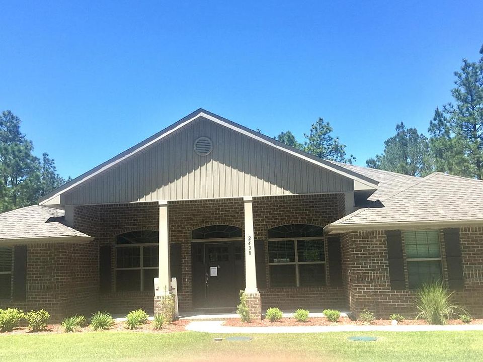 1st image of 310 Sunesta Ct