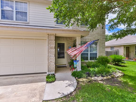 5th image of 10606 Tiger Way