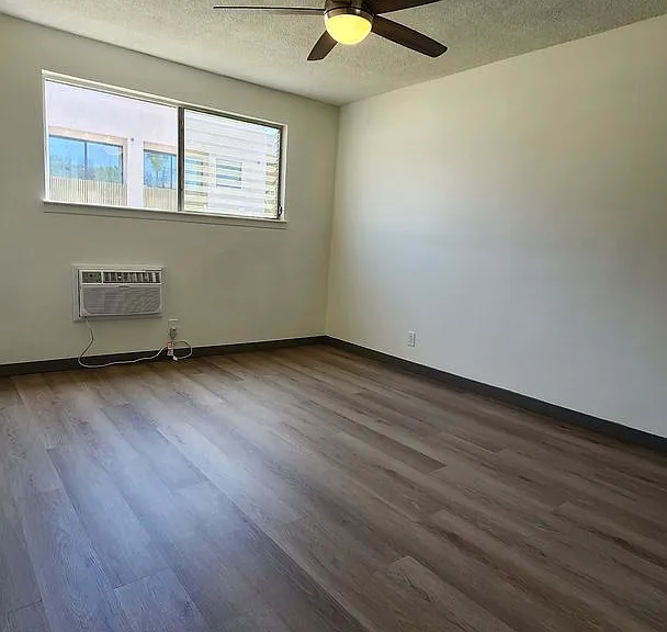 Ogden Apartments — Photo 26