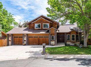 1758 W 113th Ave, Westminster, CO 80234
