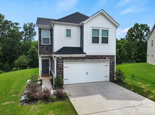 660 Citriadora St, Fort Mill, SC 29715