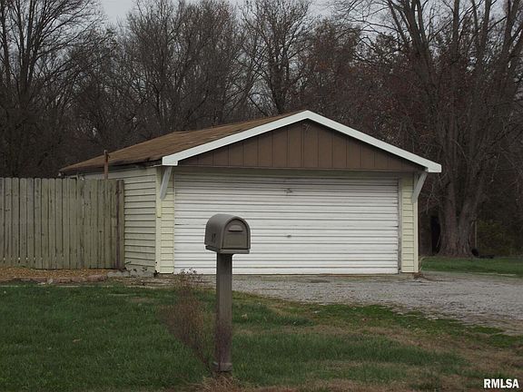 2nd image of 6415 State Highway 154 Hwy