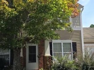 202 Quince Rd, Canton, GA 30114