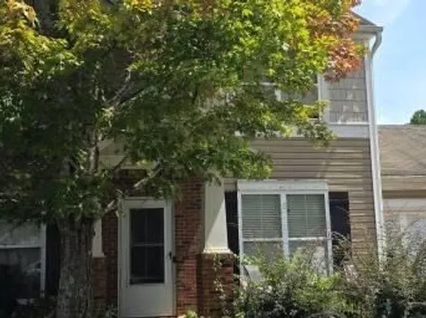202 Quince Rd, Canton, GA 30114
