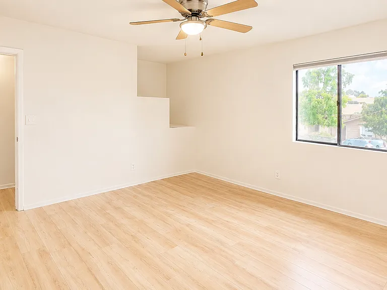 6228 E Greenway St #101 — Photo 10