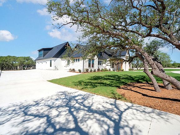 3rd image of 34793 High Gate Rd