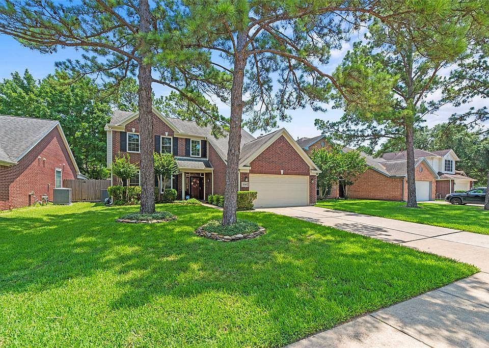 1st image of 17123 Hamilwood Dr