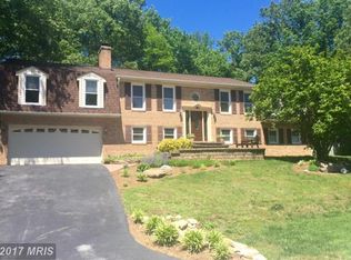1387 Redwood Cir, La Plata, MD 20646