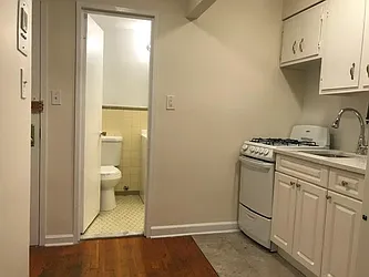 Rented by Oxford Property Group