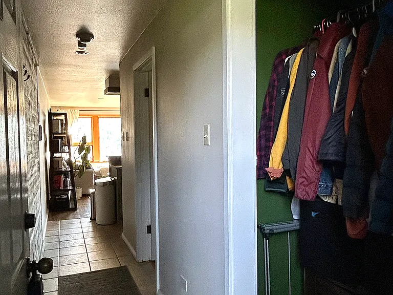 2160 Mount Werner Cir #3527 — Photo 8