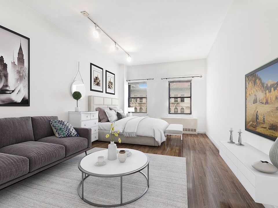 1st image of 186 W 80th St APT 4H