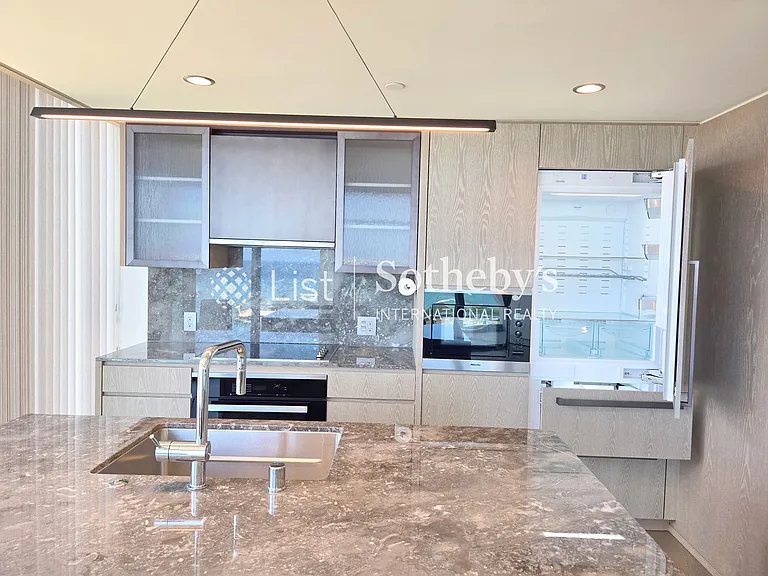 1000 Auahi St #1701 — Photo 6