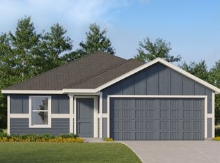 3005 Tooley Dr, Fort Worth, TX 76179