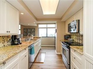 26140 Hickory Blvd APT 703, Bonita Springs, FL 34134