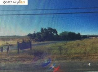 2700 Delta Rd, Brentwood, CA 94548