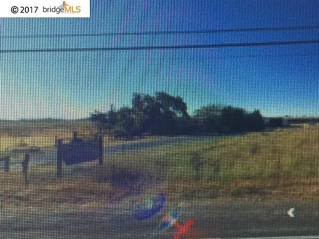 2700 Delta Rd photo 1