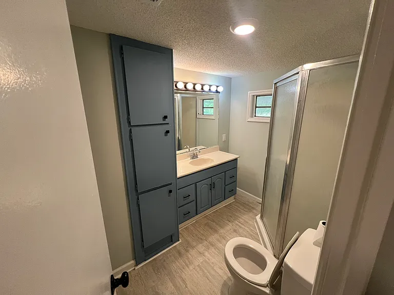 192 Elgin Dr — Photo 15