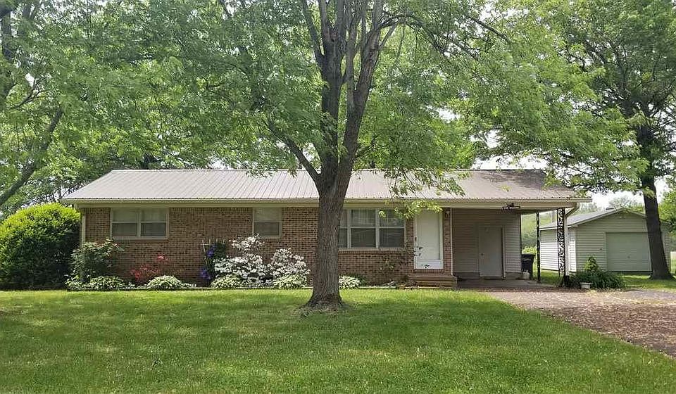 1st image of 1129 Circle Dr