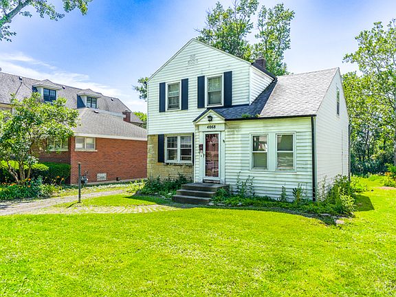 3rd image of 4068 Western Ave