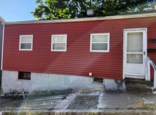 220 Kramer Way, Pittsburgh, PA 15211