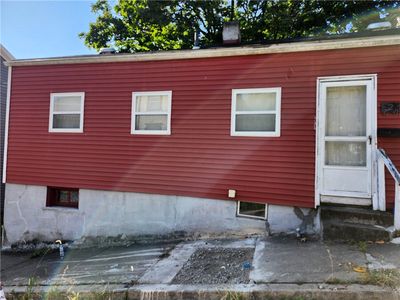 220 Kramer Way, Pittsburgh, PA, 15211