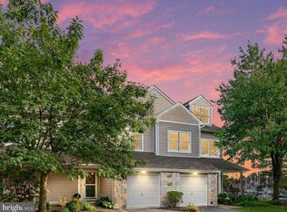 1004 Auckland Way, Chester, MD 21619