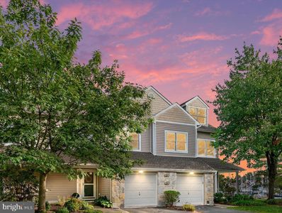 1004 Auckland Way, Chester, MD, 21619