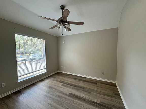 4th image of 12324 Latigo Dr