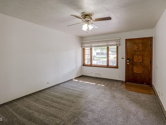 2nd image of 612 N 19th St