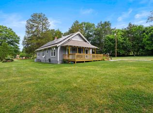 641 Old Canaan Rd, Spartanburg, SC 29306