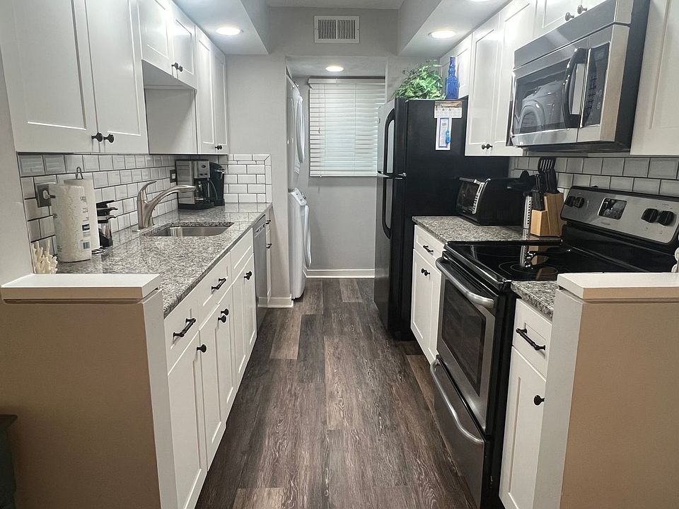 1st image of 137 Cordillo Pkwy APT 5504