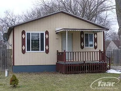 1610 Lambden Rd photo 1
