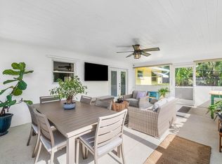 126 Pineview Rd, Jupiter, FL 33469