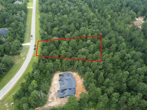 15806 Republic Ranch Rd N, Willis, TX 77378