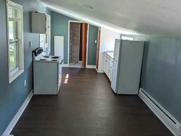 1033 Myers Ave, Ashland, OH 44805