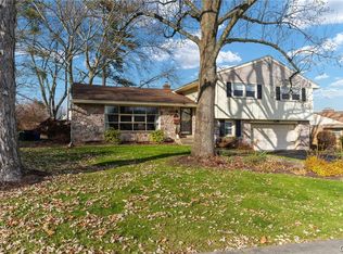 365 Spruce St, Emmaus, PA 18049