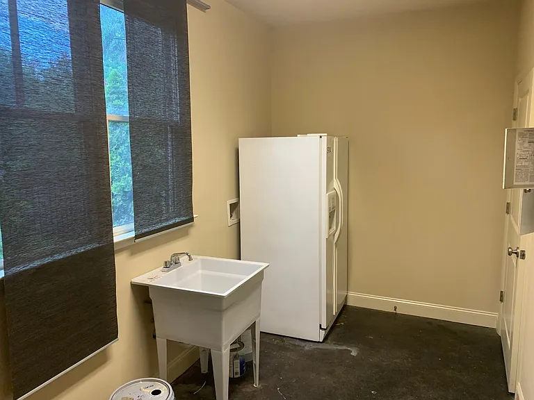 118 Ruth Dr #130 — Photo 16