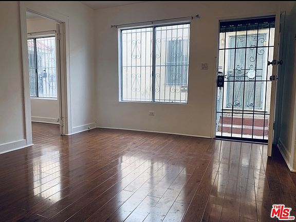 2nd image of 839 Bartlett St #841.75