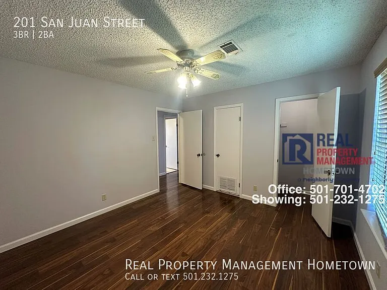 201 San Juan St — Photo 13