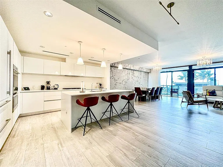 2101 S Surf Rd #2C — Photo 15